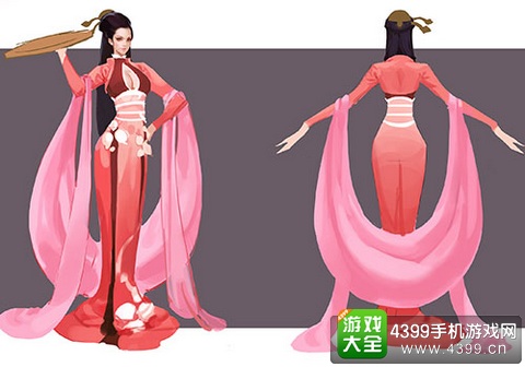 捉妖记