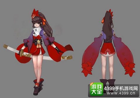 捉妖记
