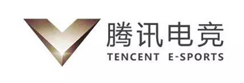 腾讯电竞