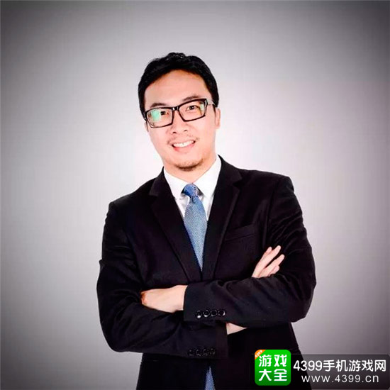 齐文骏