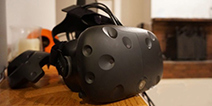 四三九九VR|剁手党福音 HTC正研发廉价VR设备
