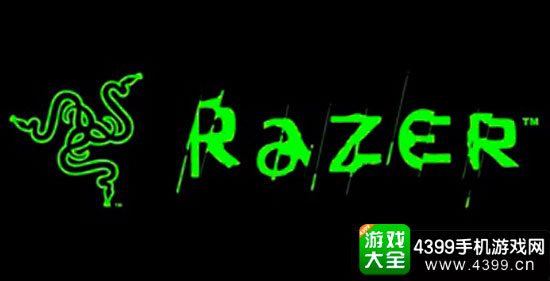雷蛇