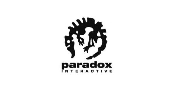 Paradox