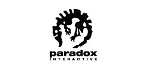 Paradox收购《奇迹时代》开发商 系列累计销量超100万份