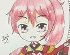 造梦西游4悟空