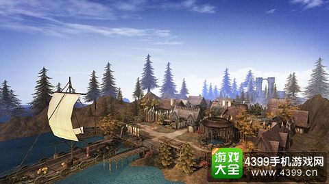 洛奇英雄传：永恒