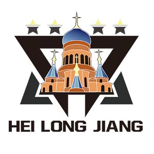 炉石传说
