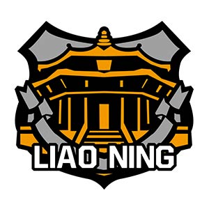 炉石传说
