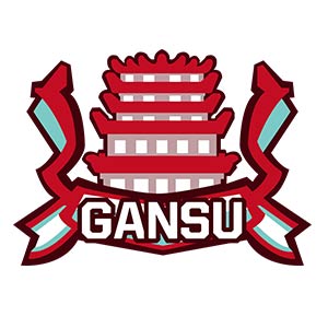 炉石传说