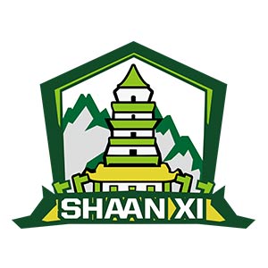 炉石传说