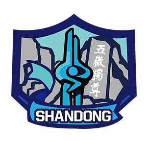 炉石传说
