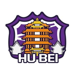 炉石传说
