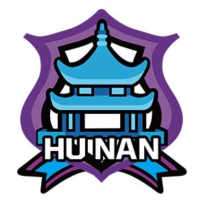炉石传说精英实力赛