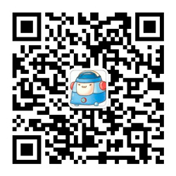 二次元