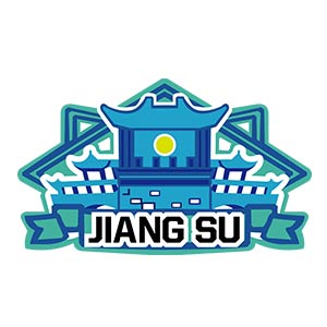 炉石传说