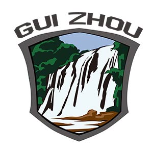 炉石传说
