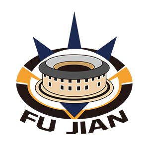 炉石传说
