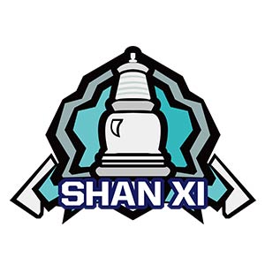 炉石传说