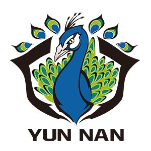 炉石传说