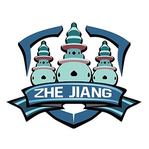 炉石传说