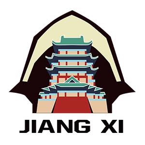 炉石传说