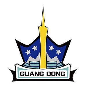 炉石传说
