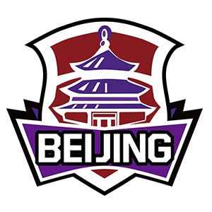 北京