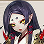 阴阳师吸血姬