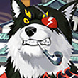 阴阳师犬神反击阵容