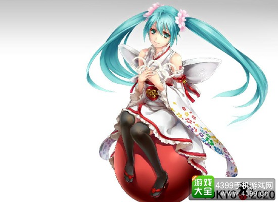 东京奥运会