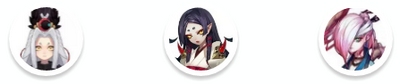 阴阳师秘闻副本