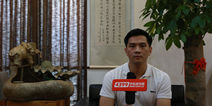 4399对话|酷游网络CEO李斌华：试错，有时候也是一种成功