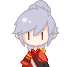 阴阳师元博雅头像