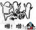 生死狙击青林歪弹(tán)第十二期