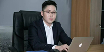 2017WMGC举办在即，5位嘉宾深度分享抢先看