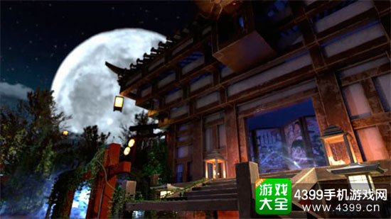 MV画面2