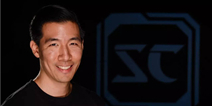 暴雪高级制作人Rodney Tsing即将亮相2017CGDC!