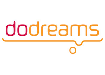 Dodreams