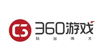 360游戏6月手游报告：卡牌游戏依然强势 登陆榜单亚军