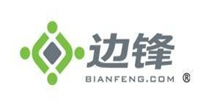 杭州边锋网络拟收购棋牌游戏公司100%股权 作价10亿