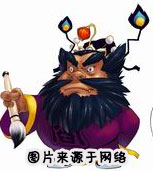 你希望造梦西游外传出哪些新英雄