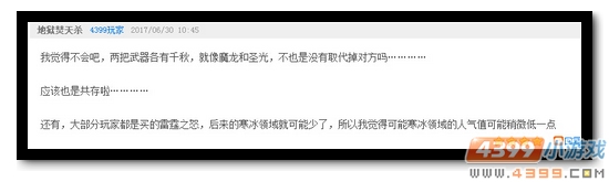 生死狙击第67期话题讨论奖励发放公告