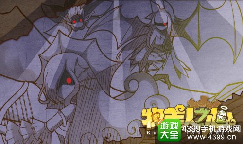 牧羊人之心