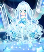 奥比岛星灵の梦相随