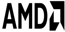 AMD全球副总裁、大中华区总裁潘晓明致辞祝贺ChinaJoy十五周年