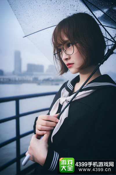 大王直播