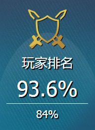 大王直播