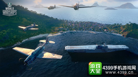 大王直播