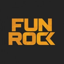瑞典策略手游开发商FunRock开设埃及工作室