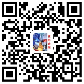 合体金刚你值得拥有!《变形金刚:地球之战》手游开启新时代